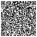 QR code with Joyner's Caladiums contacts