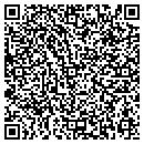 QR code with Welborns Carpet Claning Servic contacts