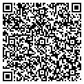 QR code with T W Distributing Co contacts