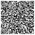 QR code with Clear Channel Communications contacts