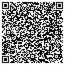 QR code with Dottys Pound Cakes contacts