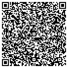 QR code with Aeronautics Division contacts