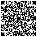 QR code with Taco Maker contacts