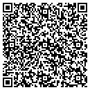 QR code with Wendy Paniagua contacts