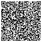 QR code with Leslie's Swimming Pool Supls contacts