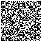 QR code with Prism Consulting Service Inc contacts