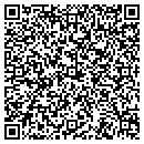 QR code with Memorial Pool contacts
