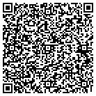 QR code with Westbury Carpet One contacts