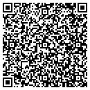 QR code with Dream Cake Delights contacts