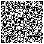 QR code with Charlotte Cnty Animal Control contacts