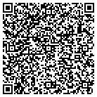 QR code with Anytime Garage Doors contacts