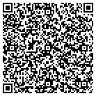 QR code with Westbury Carpet One contacts