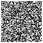 QR code with Automated Door Service Inc contacts