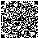 QR code with General Services Div-Central contacts