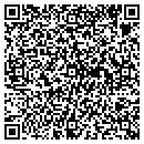 QR code with ALFsource contacts