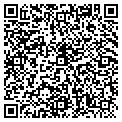QR code with Sunbelt Title contacts
