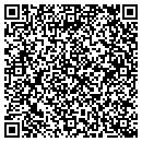 QR code with West Floor Covering contacts
