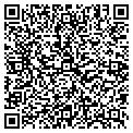 QR code with Fit Telluride contacts