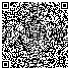 QR code with Ron Mc Cutcheon Swimming Pool contacts