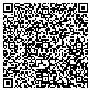 QR code with Port of Entry contacts