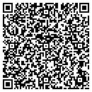 QR code with Port of Entry contacts