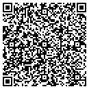 QR code with Whitfield Carpet Installa contacts