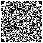 QR code with Amplio Recruiting contacts