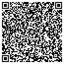 QR code with Swanson Pool contacts
