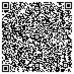 QR code with Specialized Real Estate Projects Inc contacts