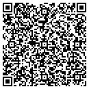 QR code with Way To Go Travel LLC contacts