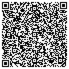QR code with Parker & Assoc Architects contacts