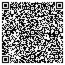 QR code with Accent Fencing contacts