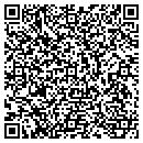 QR code with Wolfe Park Pool contacts