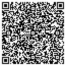 QR code with Wolfeboro Travel contacts