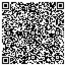 QR code with Bethany Proper Pool contacts