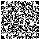 QR code with Wolf Fish Training & Travel LLC contacts