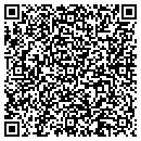 QR code with Baxter Krause LLC contacts