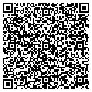 QR code with William Hunt Carpet & Flo contacts