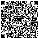 QR code with Williams Discount Floors contacts