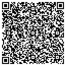 QR code with Drumond Hill Pool Inc contacts