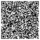 QR code with Beyond Borders Inc contacts