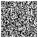 QR code with Fairfield Crest contacts