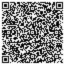 QR code with Bolack Total Travel Inc contacts