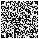 QR code with Facecrafters Inc contacts