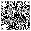QR code with Tree Room contacts