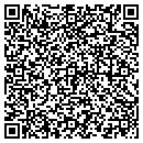 QR code with West Side Deli contacts