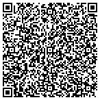 QR code with ASAP Garage Door & Gate Company contacts