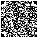 QR code with Windsor Rug Gallery contacts
