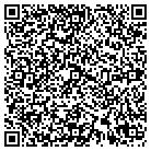 QR code with Sandcastles Learning Center contacts