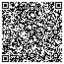 QR code with Lady Bug Lawn Service contacts